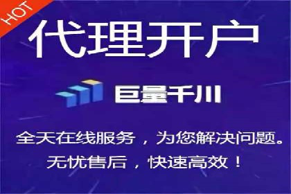 谷歌竞价案例：提升品牌知名度的广告投放