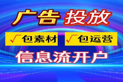 SEM推广代运营公司：实战案例解析